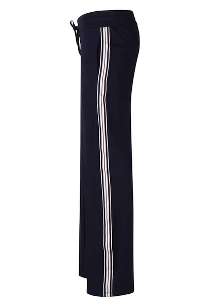 Lizzi Lou dames broek